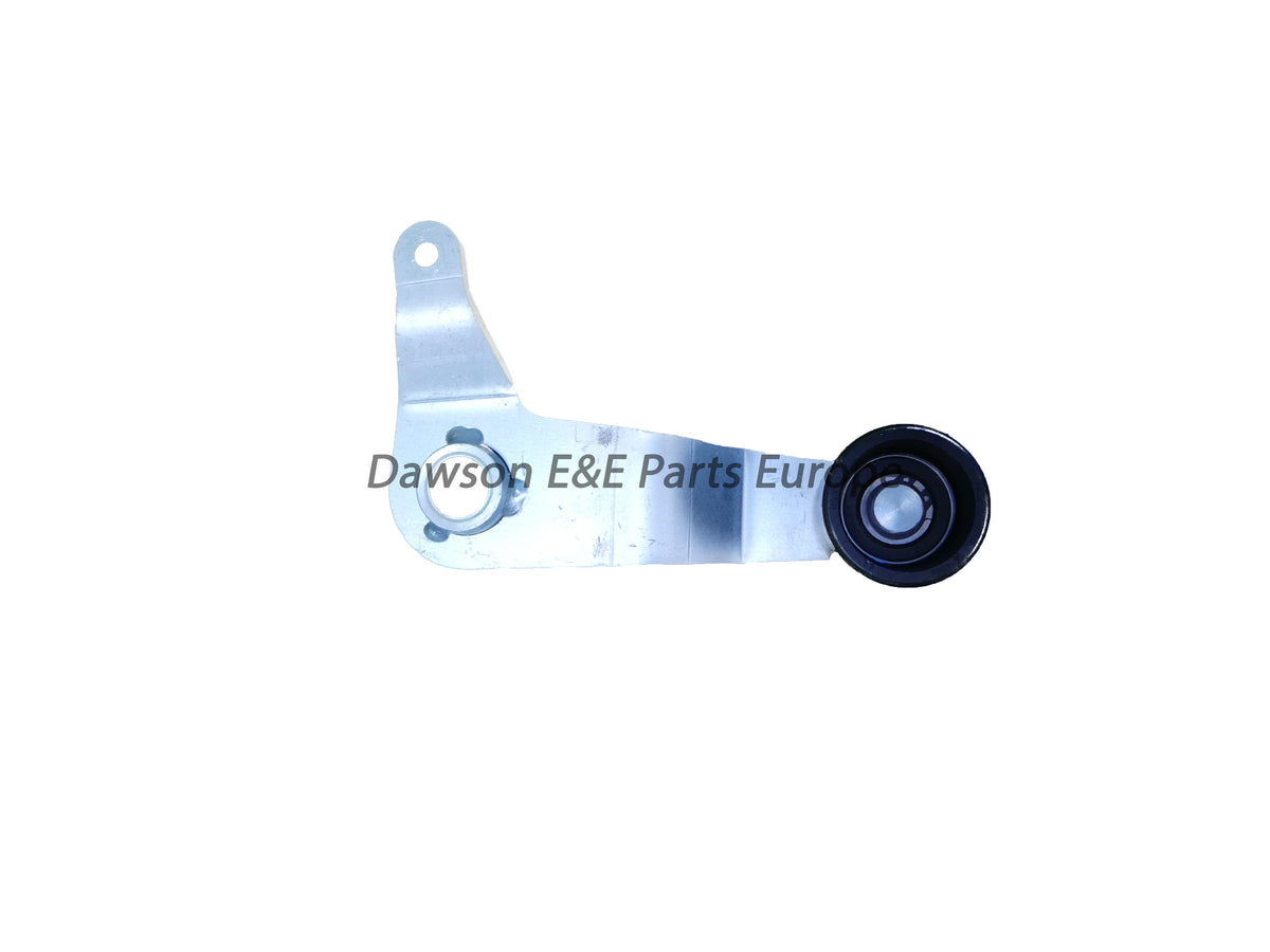 Handrail Shaft Boss Kone NEK-US69521002 main image 0