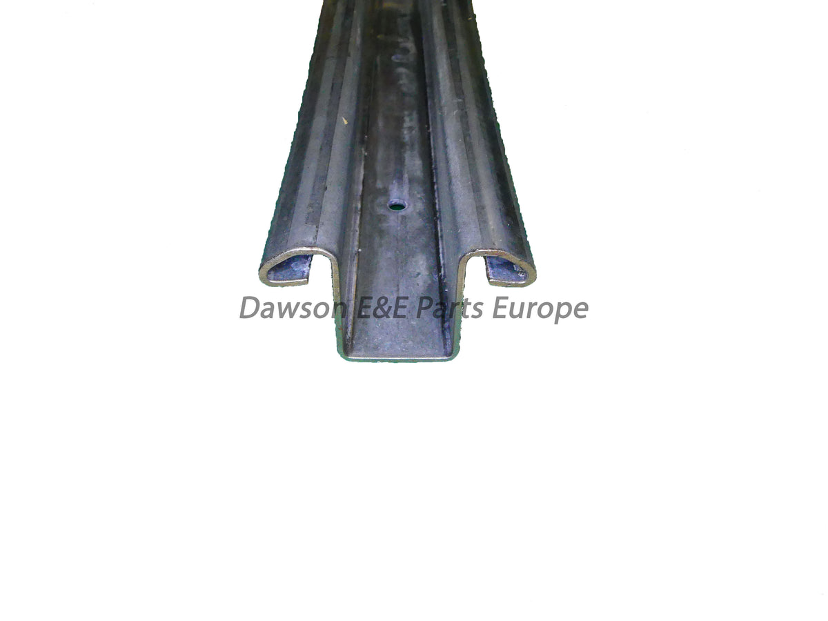 Handrail Inlet Right Thyssen NET-80016100