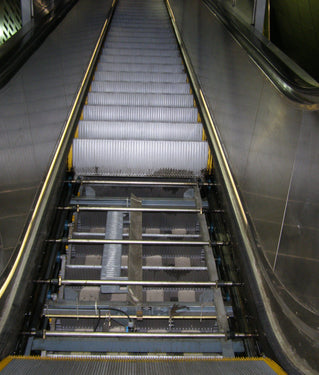 Site Specific surveys