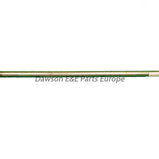 Schindler 800mm Step Bar for 9300/9300AE