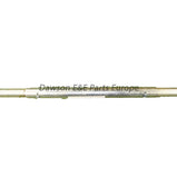 Schindler 800mm Step Maintenance Bar for 9300/9300AE