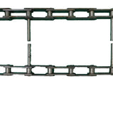 Thyssen Avante Autowalk Chain