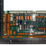 KONE LCECCBN2e ASSEMBLY PC Board