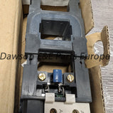Lift - Telemecanique LX4 FF110 110v contactor