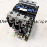 LC1D6511F6 Telemecanique Contactor