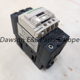 LC1D40AF7 Schneider Contactor