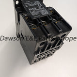 Lift - IMO K2-45A00 110 22kw 110v Contactor