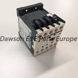 Lift - Telemecanique CA3KN40BD Contactor