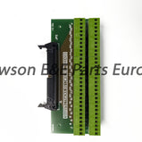Lift - PCB Interface Board *Obsolete*