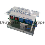 Lift - Thyssen Brake Control 2