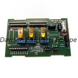 Lift - OTIS Door Gear Module 3 SK83679 issue 2