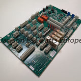 Lift - FBA25402CR40 TOCB WITH OPTION ASSEMBLY (EN81 20) FOR GEN2.