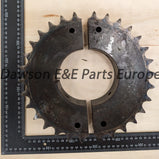 KONE TM Handrail Drive Split Sprocket