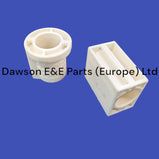 Pallet Fixing Kit for OTIS 610 NPT Pallets