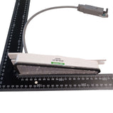Schindler RHS Triangular Comb Light IP55 rated