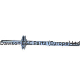 EJV HANDRAIL DRIVE SHAFT 1000mm