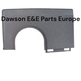 KONE Eco Handrail Inlet OUTER LOWER RH/UPPER LH