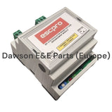 Escpro (BC010) Escalator Brake Voltage Arrangement Module AC-DC