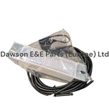 OTIS Escalator Comb Light