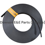 Elevator Traction Steel Belt for OTIS Gen2 (8core, 32Kn)