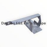 OTIS 506/606 NCT Inlet Bracket R/H