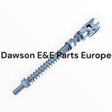 Schindler Emergency Brake Actuating Rod for Schindler E-Brake