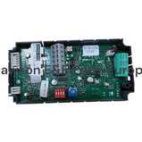 OTIS Car Intercom Unit with REM
