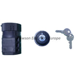 KONE ECO/ECOWALK Key Switch