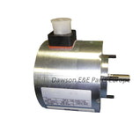 KONE 207 VDC BrakeCoil