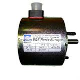 KONE 24 VDC Brake Coil