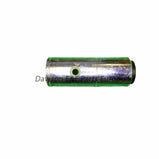 KONE RTV Step Tube