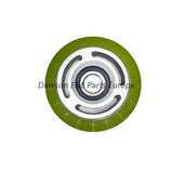 Mitsubishi China roller Aluminium Core