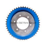 OTIS 513NPE Handrail Drive Sprocket