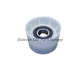 Anlev Handrail Tension/Support Roller