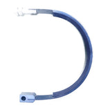 Schindler SWE Brake Band