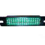 KONE E3X/ECO 3000/TM  Comb Light Unit