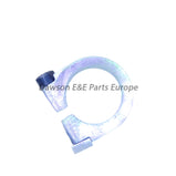 Anlev Step Mounting Clamp