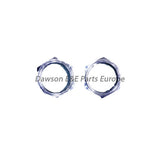 Thyssen Velino Missing/Broken Chain Sensor