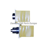 Thyssen Velino Start/Stop Unit