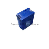 Thyssen Velino Power Supply DPP 50-24 TDK Lambda 24V 30W