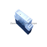 Thyssen Velino Motor Thermistor Motor Protection Relay