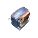 Thyssen Velino T1.1 Mains Transformer 200VA 111C38A28