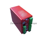Thyssen Velino/RC3 A6 Speed Monitor 33.3Hz 24V/DC