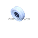 Thyssen Velino Internal Handrail Tension Rollers