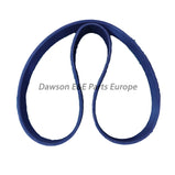Thyssen 722 Handrail Drive Belt - Long