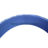 Thyssen 722 Handrail Drive Belt - Short