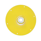 Anlev Autowalk 1237mm Handrail Drive Shaft