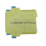 Thyssen Velino Speed/Safety Monitor TSR 68005700 Thyssen part 21V New Type