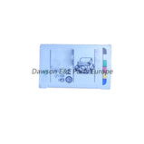 Thyssen Avante Mounting Collar