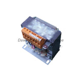 Thyssen Velino T1 Mains Transformer 100VA 111C33A17